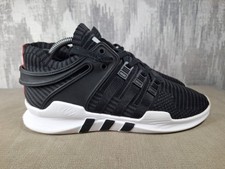 Mens Adidas EQT Support ADV