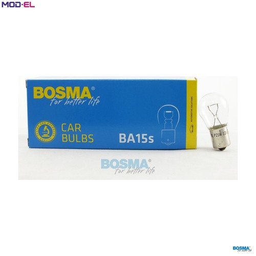 10x bulb worklight 1529 - bulb,