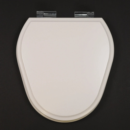 American standard - american,