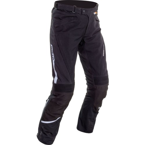 Richa colorado pro - richa,
