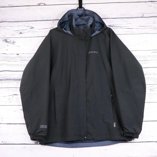 Sprayway gore tex waterproof - tex,