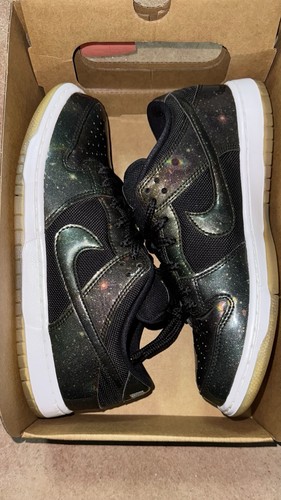 Nike dunk 420 low - 420,