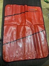 *New* Blue Point (By Snap On)