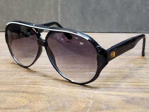 Vintage looksound radio - looksound,