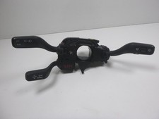 2005 PORSCHE 911 CARRERA S INDICATOR WIPER CRUISE CONTROL STALK 99761329102