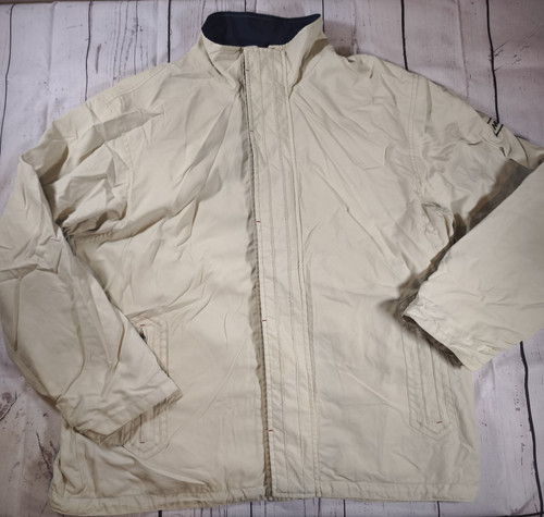 Musto performance sailing - musto,
