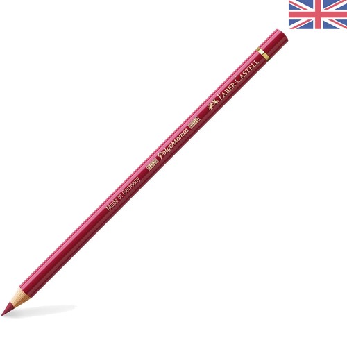 Faber castell polychromos dark - polychromos,