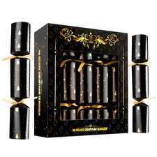 KreativeKraft Delux Christmas