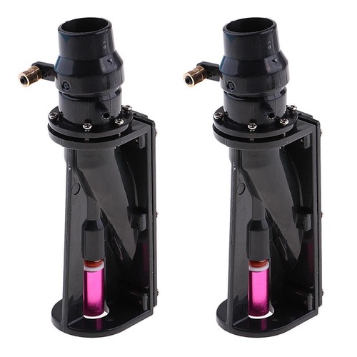 Jet pump water thruster - jet,