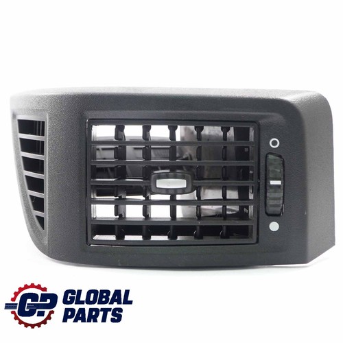 Air vent citroen relay - vent,