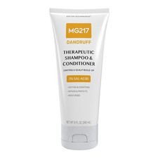 MG217 Dandruff Salicylic Acid