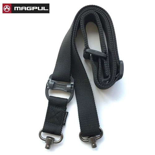 Magpul ms4 gen multi mission - magpul, multi-mission