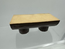 Vintage Sylvanian Families