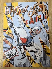 Faile Lost In Glimmering