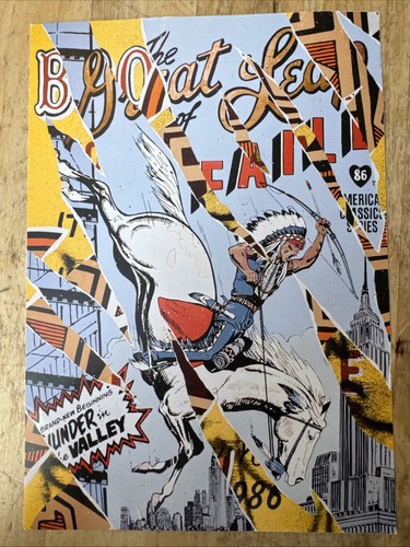 Faile lost glimmering - faile,