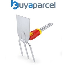 Wolf Garten Small Duo Double