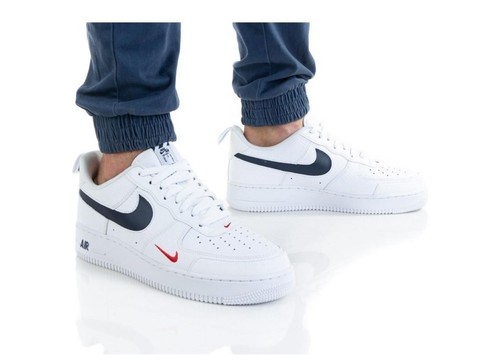 Nike air force lv8 - air,