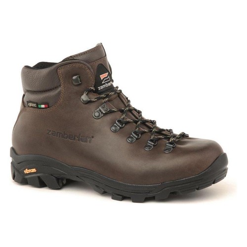 Zamberlan 309 new trail lite - trail,