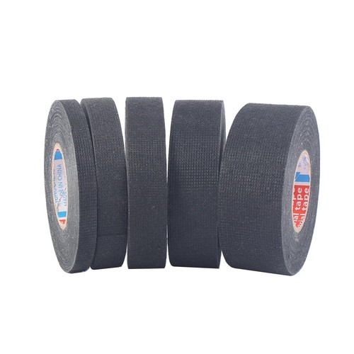 Tesa tape 51608 adhesive cloth - adhesive,