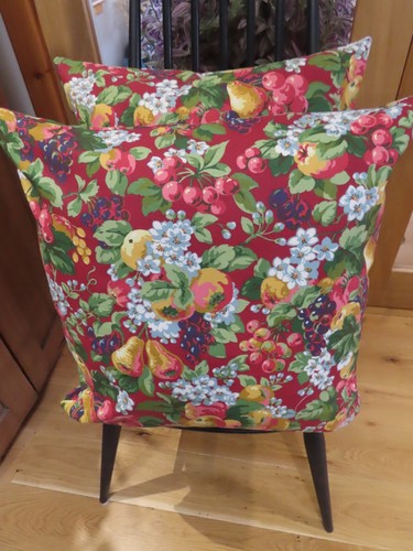 Laura ashley vintage classic - ashley,