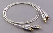 Missing Link Silver Surfer