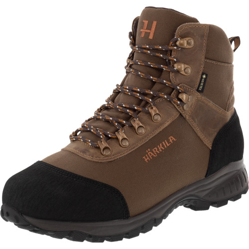 Harkila wildwood gtx mid - harkila,