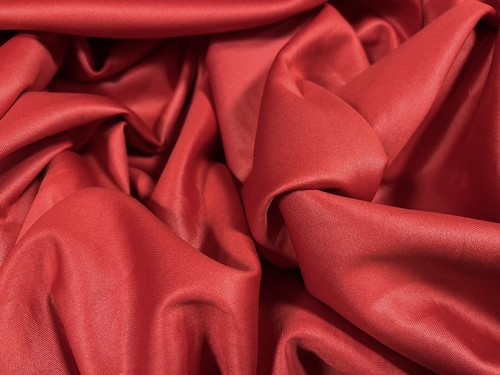Scuba neoprene stretch spandex - neoprene,