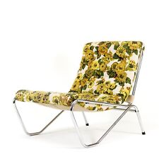 Retro Vintage Danish Design