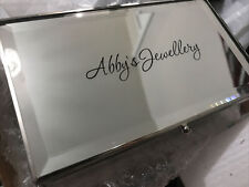 Unwanted Gift Personalised