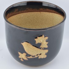 VTG John Buck Japan Studio