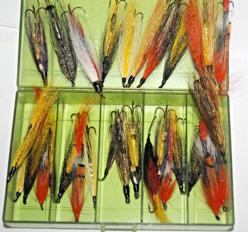 Waddington shank vintage - waddington,