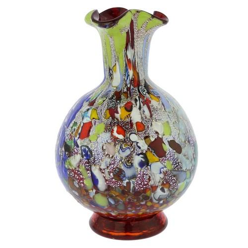 Glassofvenice murano glass - glassofvenice,