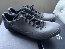 Specialized S-Works Recon Lace