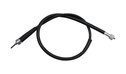 Speedo cable for 1978 yamaha - cable,