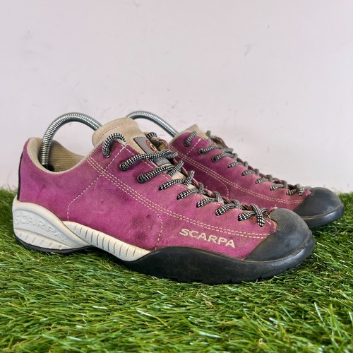Scarpa boots size women s - boots, women's