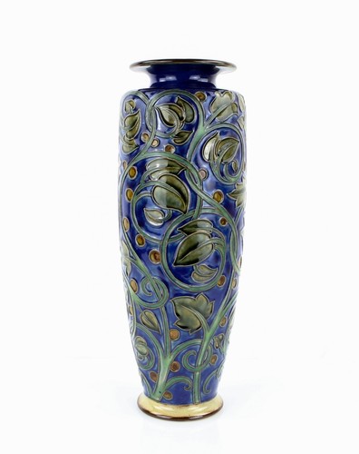 Harry simeon royal doulton - harry,