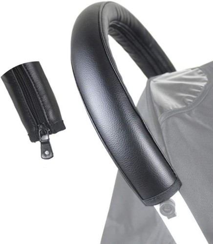 Custom fit leather - fit, pu