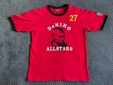 Ringspun Allstars T-Shirt