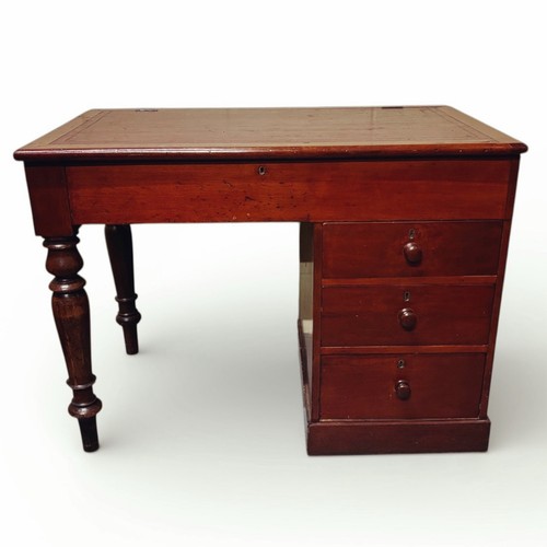 Victorian mahogany architects - mahogany,