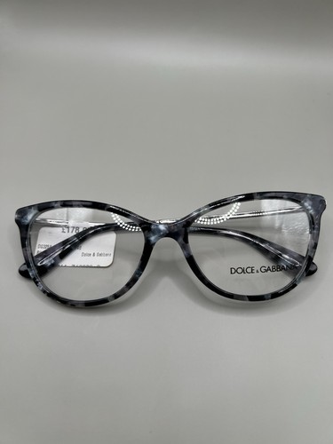 Dolce gabbana dg3258 - dolce, 3132