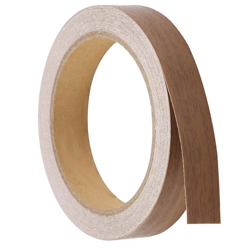 18mm 10m edging tape self - 18mm,