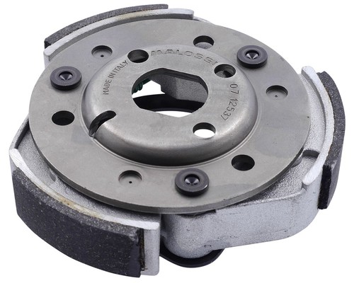 Clutch malossi fly - malossi,
