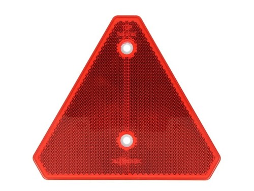 Reflector was 839 - was, ut125