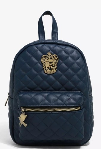 Hot topic harry potter - hot,