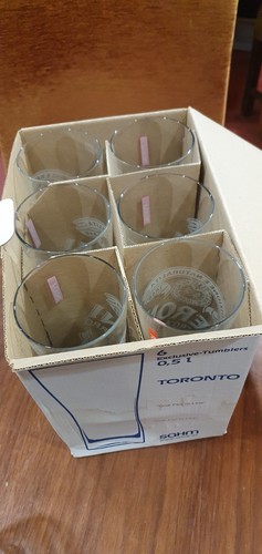 M09 rare peroni pint glass - m09,