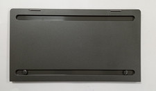 Dometic Fridge Vent Winter