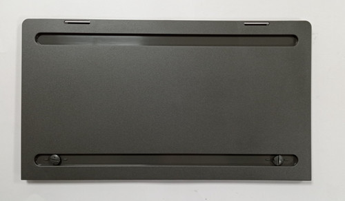 Dometic fridge vent winter - fridge,