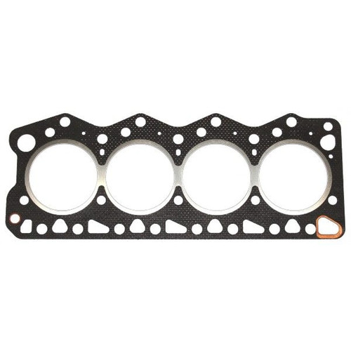 Elring cylinder head gasket - elring,