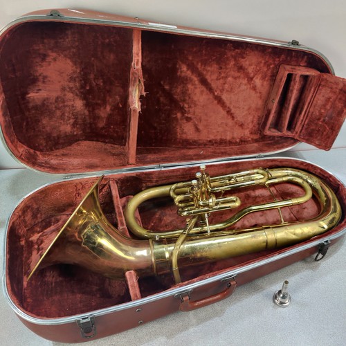 Vintage olds sons - vintage, &
