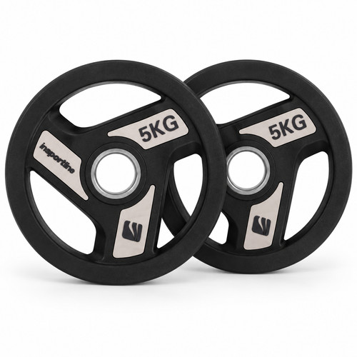 Insportline herk olympic - herk, 2"